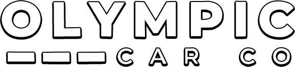 Olympic Car Co