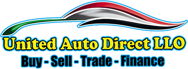 United Auto Direct LLC