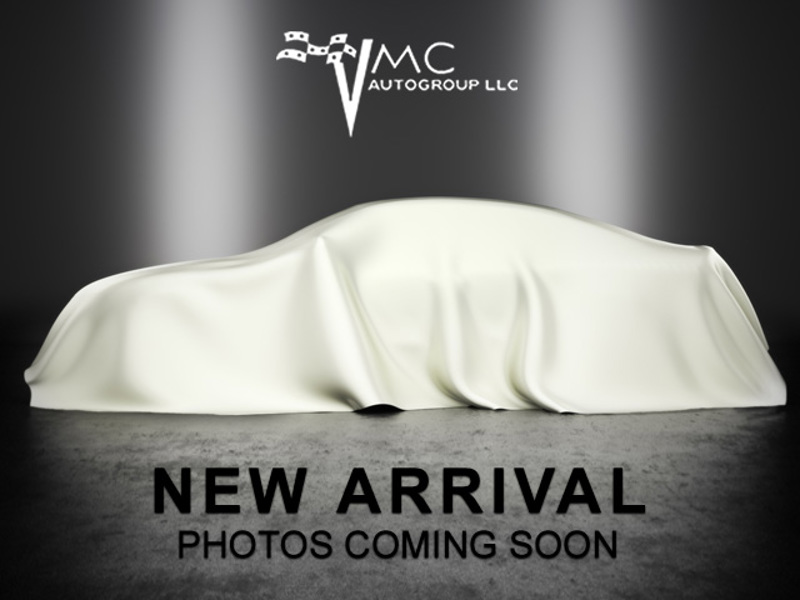 Ford Thunderbird 2dr Conv w/Hardtop Deluxe 2003