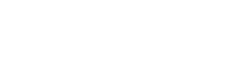 Paul Herman Motorcars