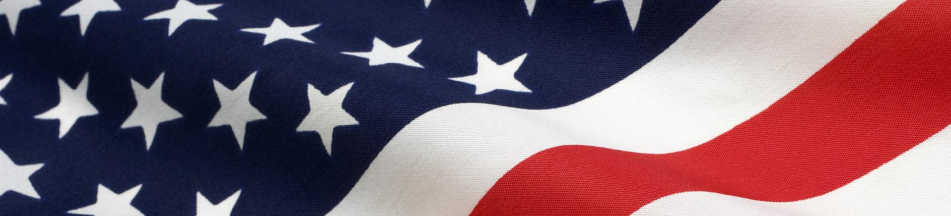 Military Discounts to all our friends and families who keep all of us safe. Thank you for your service