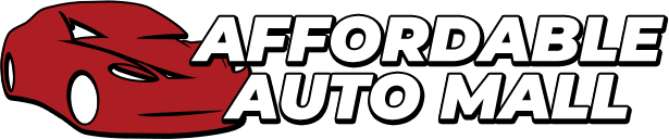 AFFORDABLE AUTO MALL