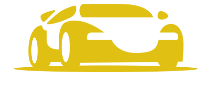 Car Remedy LLC