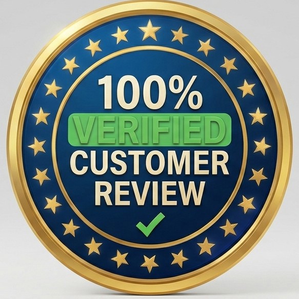 Testimonial Photo