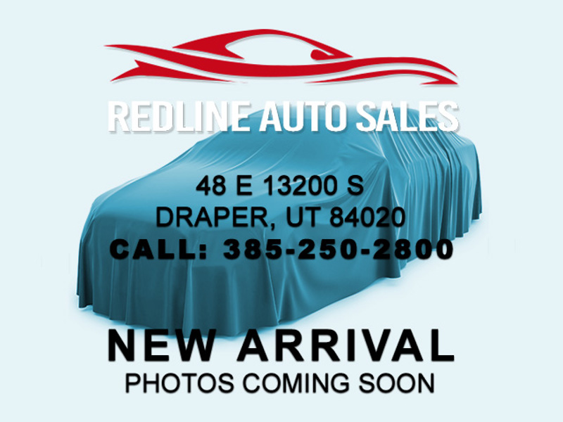 Tesla Model Y Long Range AWD 2023