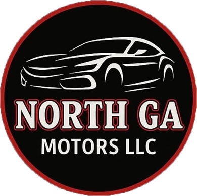 North GA Motors LLC