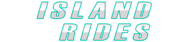 Island Rides LLC