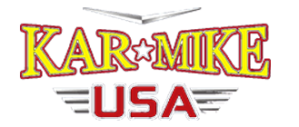 Karmike USA