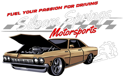 Siloam Springs Motorsports