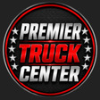 Premier Truck Center