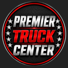 Premier Truck Center