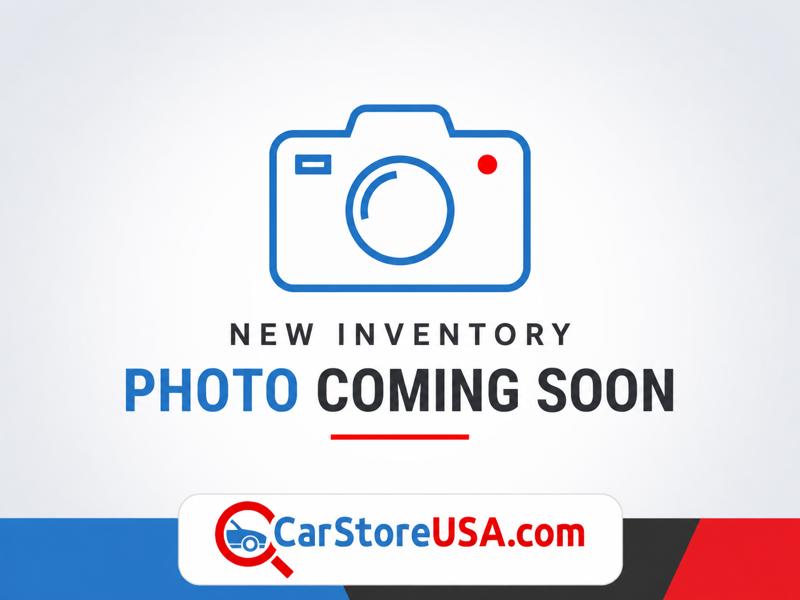 2018 Audi S5 Premium Plus Coupe quattro