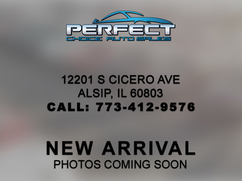 Jeep Grand Cherokee Limited 4WD 2014