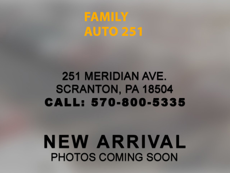 Jeep Grand Cherokee Laredo 4WD 2015