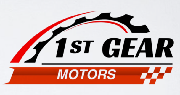 1st Gear Motors