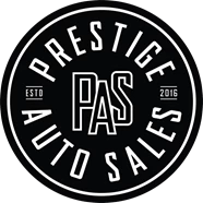Prestige Auto Sales