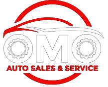 Omo Auto Sales & General Service LLC
