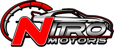Nitro Motors