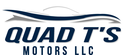 Quad T's Motors LLC