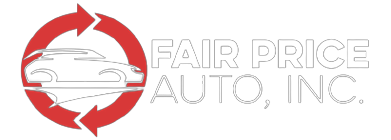 Fair Price Auto Inc
