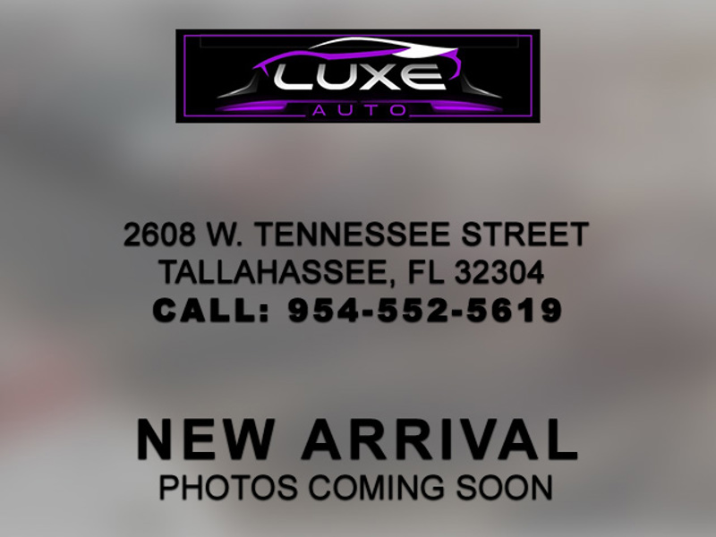 2012 Ford Escape Limited FWD