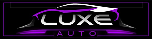 Luxe Auto Sales