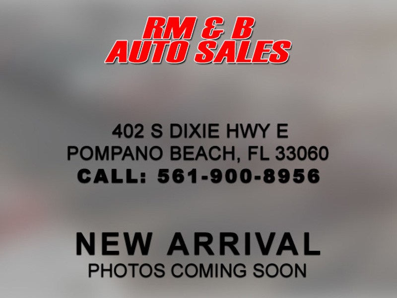 2022 Acura MDX SH-AWD w/Technology Package