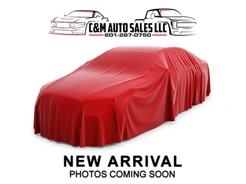 Toyota Tundra SR5 CrewMax 4WD 2023