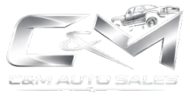 C & M Auto Sales LLC