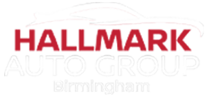 Hallmark Auto Group
