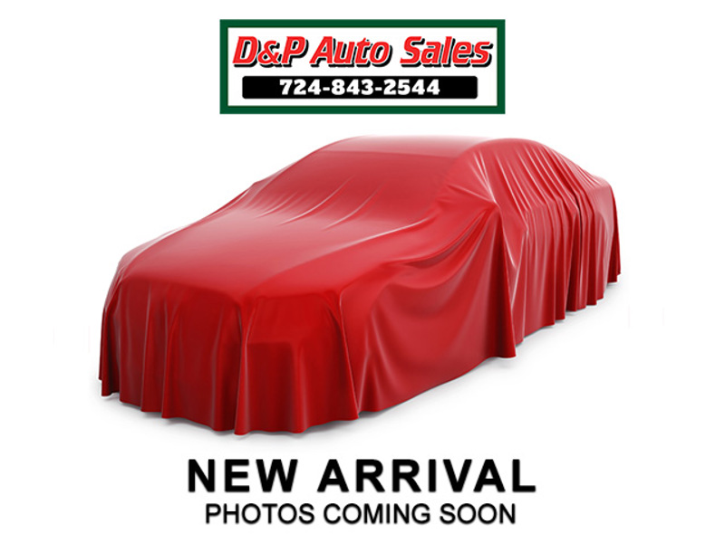 Kia Rio Base 2010