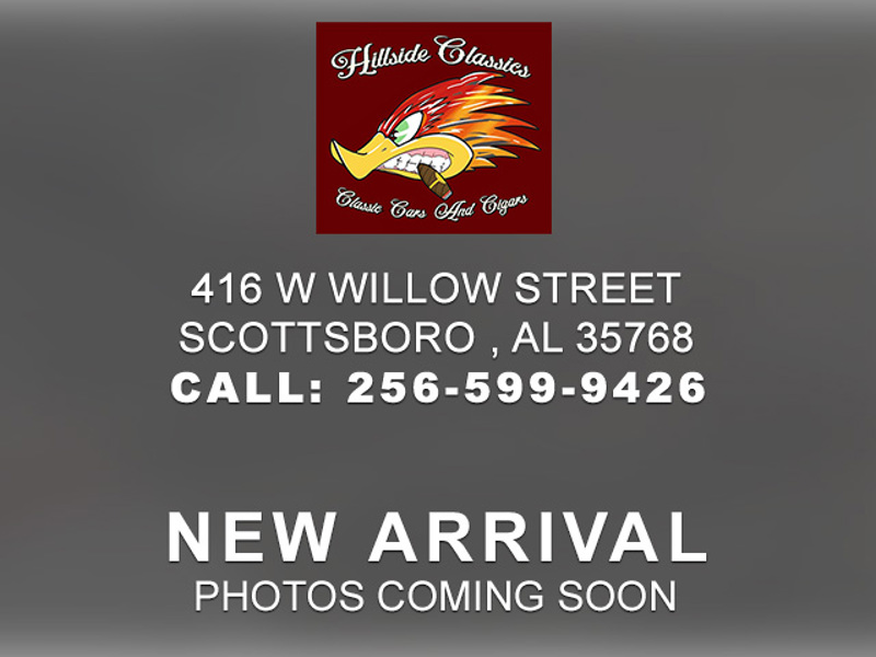 Dodge Ram 1500 SRT-10 2WD 2005