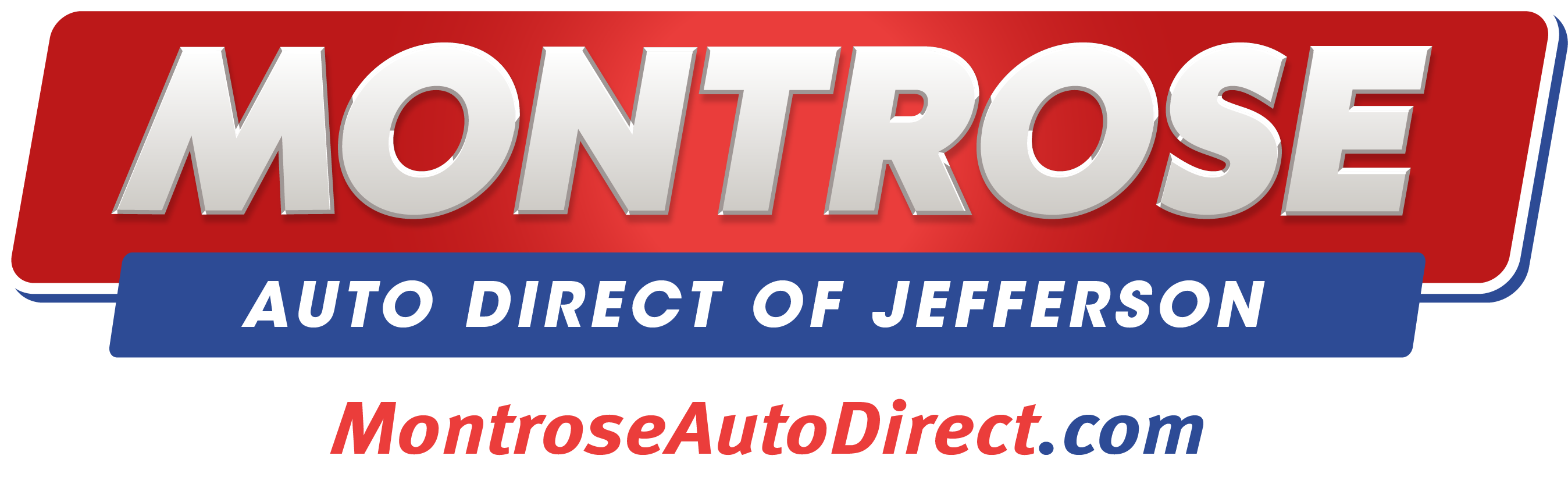 Montrose Auto Direct