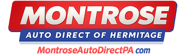 Montrose Auto Direct