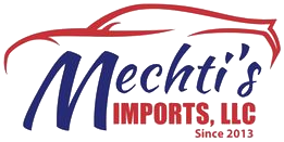 Mechti's Imports LLC