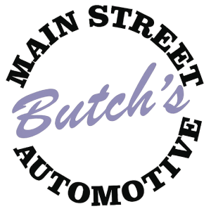 Butch's Main Street Automotive