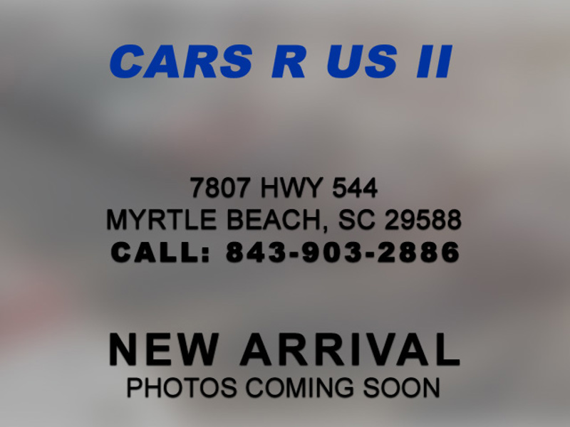 BMW 1-Series 128i Coupe 2011