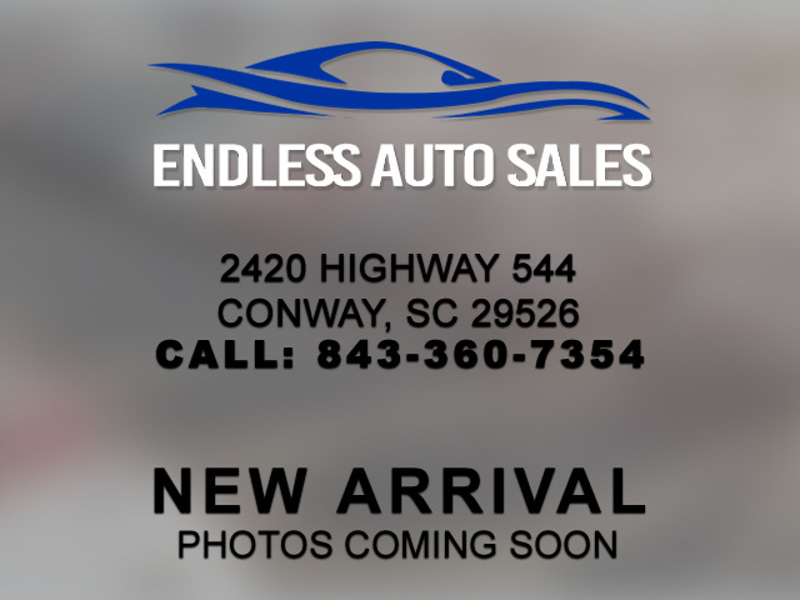 Chevrolet Cruze 1LT 2012