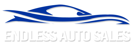 Endless Auto Sales