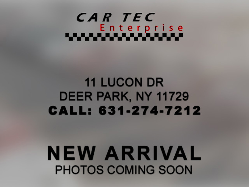 Jeep Wrangler Unlimited Sport 2021