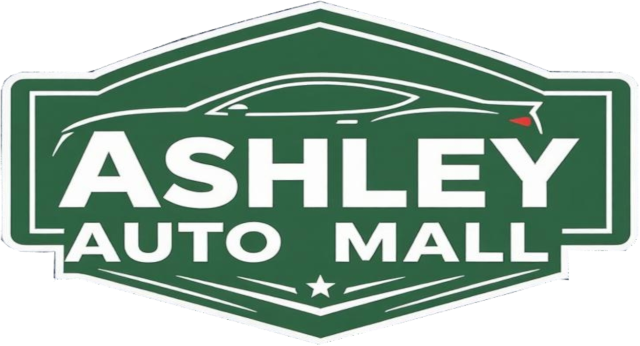 Ashley Auto Mall