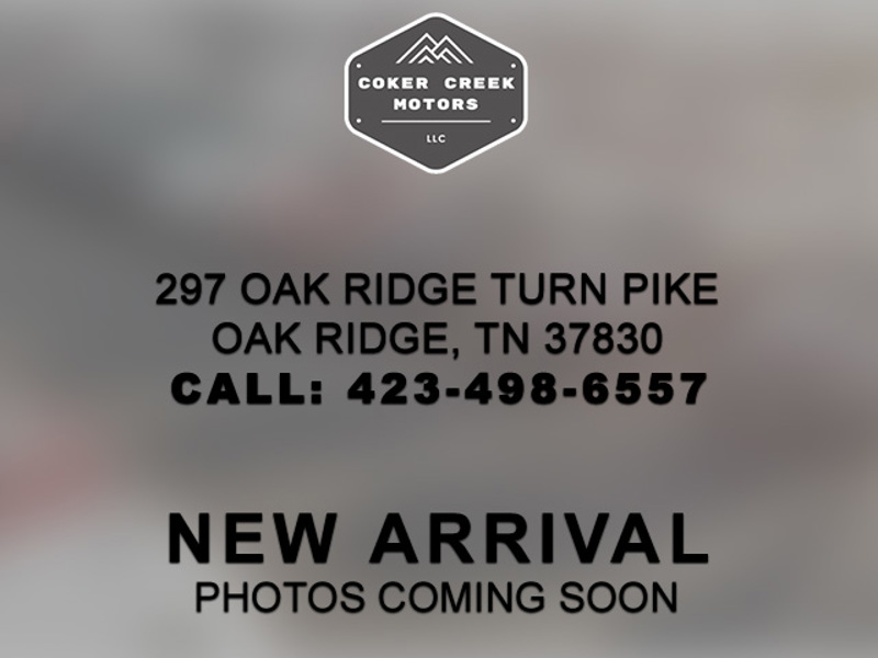 Ford F-150 XL SuperCab Short Bed 2WD 2002