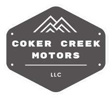 Coker Creek Motors