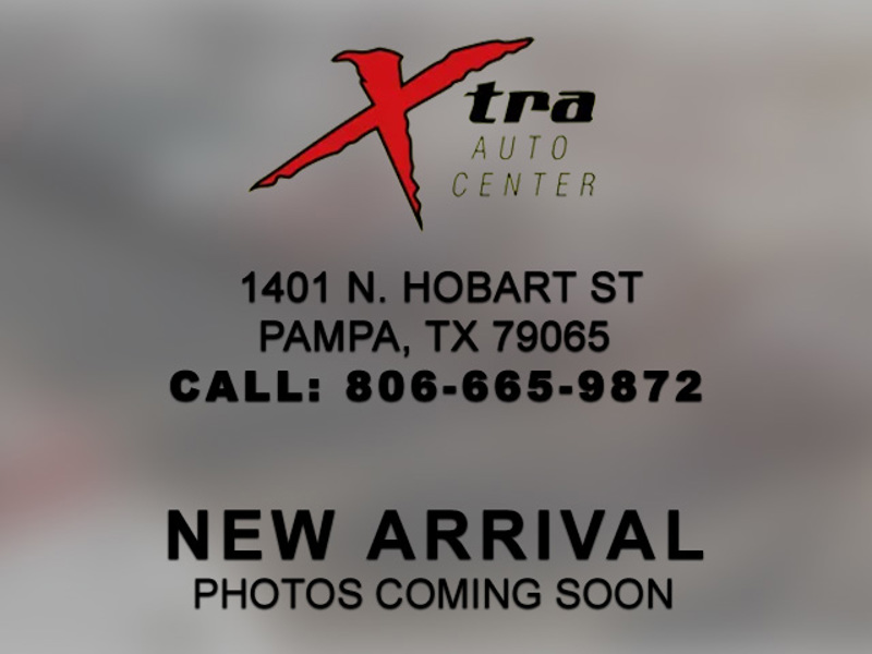 Dodge 2500 Laramie Crew Cab SWB 4WD 2012