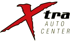 Xtra Auto Center
