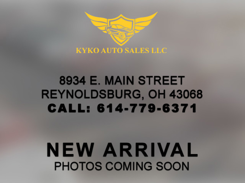 2006 Honda Civic EX Coupe with Navigation