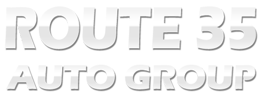 Route 35 Auto Group
