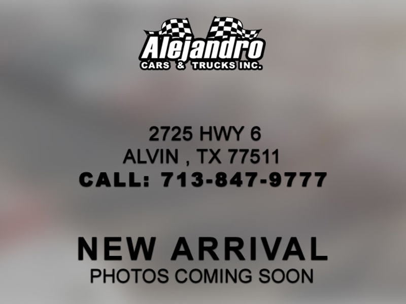 Chevrolet Colorado Z71 Crew Cab 4WD 2024