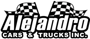 Alejandro Cars & Trucks