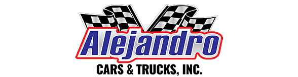 Alejandro Cars & Trucks